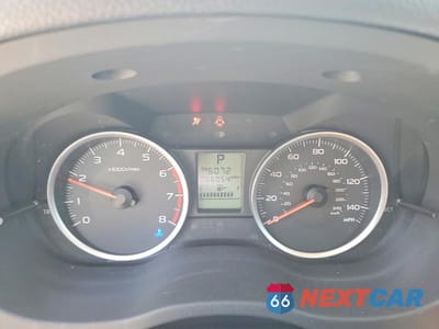 Zdjęcie 9 z 13 samochodu: 2016 SUBARU FORESTER 2.5I PREMIUM VIN:JF2SJADC9GH479824 - miniatura