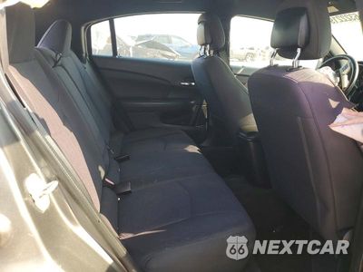 Zdjęcie 10 z 12 samochodu: 2013 CHRYSLER 200 TOURING VIN:1C3CCBBBXDN693980 - miniatura