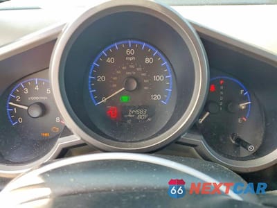 Zdjęcie 9 z 14 samochodu: 2011 HONDA ELEMENT EX VIN:5J6YH2H70BL002643 - miniatura