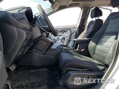 Zdjęcie 7 z 14 samochodu: 2019 HONDA CR-V EX VIN:5J6RW2H5XKL017529 - miniatura