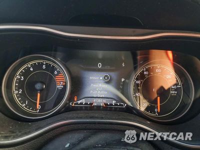 Zdjęcie 9 z 13 samochodu: 2023 JEEP CHEROKEE ALTITUDE LUX VIN:1C4PJMMB8PD102986 - miniatura
