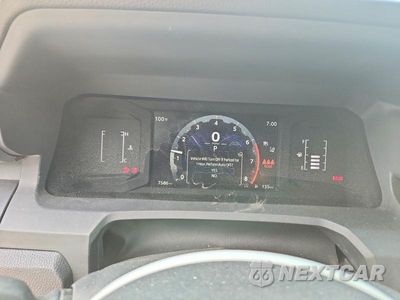 Zdjęcie 9 z 13 samochodu: 2026 TOYOTA TACOMA SR VIN:3TYLD5KN2TT027035 - miniatura