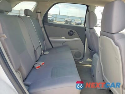 Zdjęcie 11 z 13 samochodu: 2008 CHEVROLET EQUINOX LT VIN:2CNDL33F486283754 - miniatura