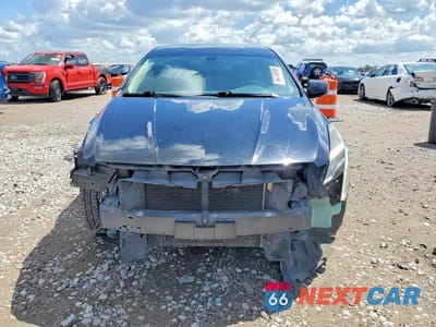 Piąte zdjęcie samochodu w środku: 2019 CADILLAC XTS LUXURY VIN:2G61M5S38K9118239 - miniatura