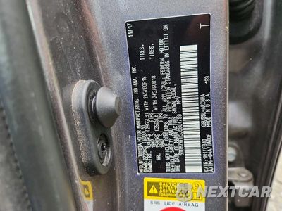 Zdjęcie 13 z 13 samochodu: 2018 TOYOTA HIGHLANDER LE VIN:5TDBZRFH5JS804759 - miniatura