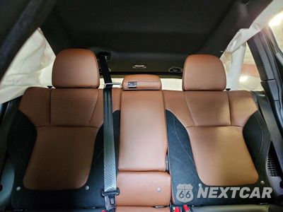 Zdjęcie 10 z 13 samochodu: 2025 SUBARU FORESTER TOURING VIN:JF2SLSTD5SH449030 - miniatura