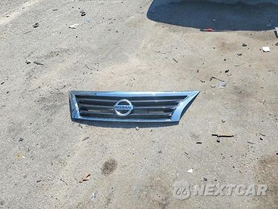 Zdjęcie 12 z 13 samochodu: 2013 NISSAN ALTIMA 2.5 VIN:1N4AL3AP4DC263210 - miniatura