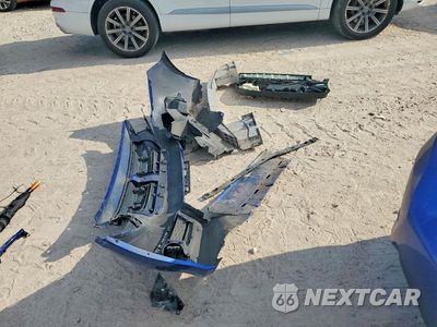 Zdjęcie 12 z 13 samochodu: 2016 HONDA CIVIC LX VIN:19XFC2F59GE059565 - miniatura