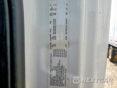 Zdjęcie 13 z 14 samochodu: 2018 FREIGHTLINER CASCADIA SEMI TRUCK VIN:3AKJHHDR3JSJN4817 - miniatura