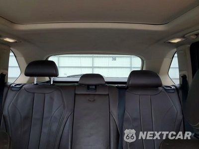 Zdjęcie 10 z 13 samochodu: 2016 BMW X5 XDRIVE35I VIN:5UXKR0C5XG0P30111 - miniatura