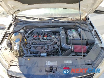 Zdjęcie 11 z 12 samochodu: 2014 VOLKSWAGEN JETTA GLI VIN:3VW4T7AJ8EM350504 - miniatura