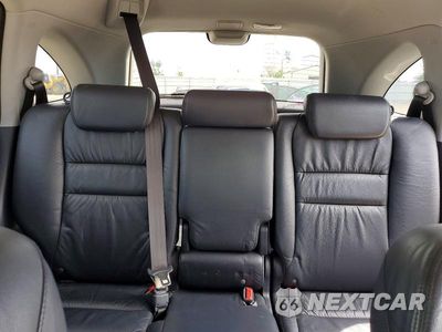 Zdjęcie 10 z 13 samochodu: 2009 HONDA CR-V EXL VIN:JHLRE48759C016226 - miniatura