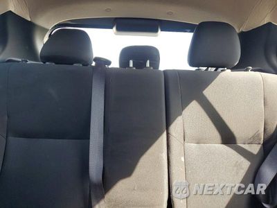 Zdjęcie 10 z 14 samochodu: 2024 NISSAN KICKS S VIN:3N1CP5BV3RL564291 - miniatura