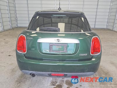 Zdjęcie 6 z 12 samochodu: 2015 MINI COOPER VIN:WMWXS5C53FT829646 - miniatura
