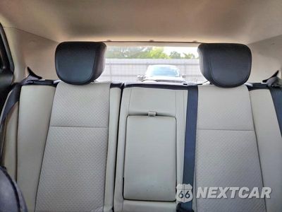 Zdjęcie 10 z 13 samochodu: 2019 BUICK ENCORE PREFERRED VIN:KL4CJASB4KB861584 - miniatura