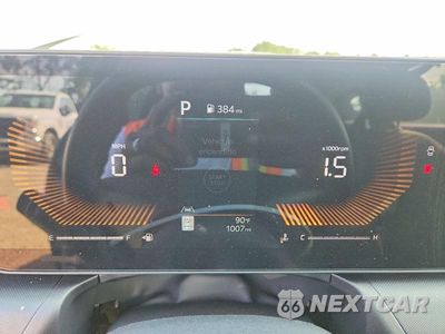 Zdjęcie 9 z 12 samochodu: 2026 KIA K4 LXS VIN:3KPFT4DE4TE334025 - miniatura