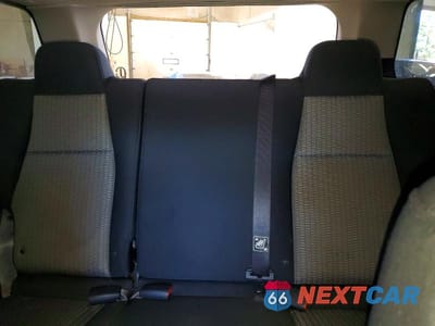 Zdjęcie 10 z 14 samochodu: 2009 JEEP GRAND CHEROKEE LAREDO VIN:1J8GR48K29C512316 - miniatura