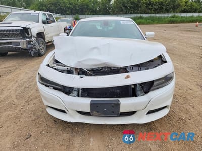 Piąte zdjęcie samochodu w środku: 2015 DODGE CHARGER SE VIN:2C3CDXBG6FH798985 - miniatura