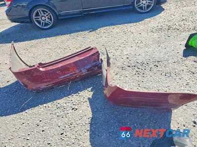 Zdjęcie 12 z 13 samochodu: 2005 NISSAN ALTIMA 2.5 VIN:1N4AL11EX5C359220 - miniatura