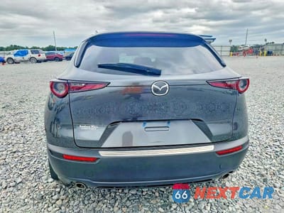Zdjęcie 6 z 13 samochodu: 2024 MAZDA CX-30 SELECT VIN:3MVDMBBM8RM639396 - miniatura