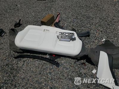 Zdjęcie 13 z 14 samochodu: 2022 TESLA MODEL 3 VIN:5YJ3E1EC5NF125303 - miniatura