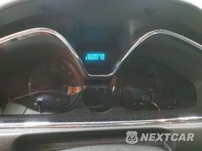 Zdjęcie 9 z 13 samochodu: 2017 CHEVROLET TRAVERSE LT VIN:1GNKRGKD1HJ311134 - miniatura