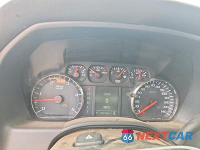Zdjęcie 9 z 12 samochodu: 2019 CHEVROLET SILVERADO K3500 VIN:1GC4KVCY8KF186753 - miniatura