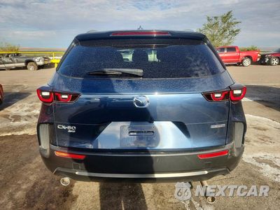 Zdjęcie 6 z 13 samochodu: 2024 MAZDA CX-50 PREMIUM PLUS VIN:7MMVABEM2RN164294 - miniatura