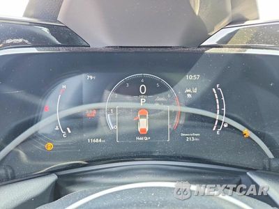 Zdjęcie 9 z 13 samochodu: 2024 LEXUS NX 350 LUXURY VIN:2T2HGCEZ2RC053465 - miniatura