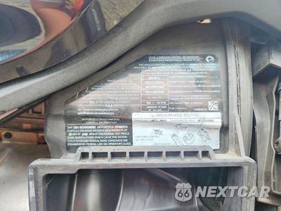 Zdjęcie 8 z 8 samochodu: 2021 CAN-AM RYKER VIN:3JB2FEG29MJ005040 - miniatura