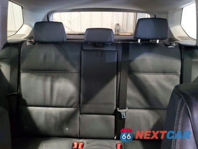 Zdjęcie 10 z 13 samochodu: 2015 BMW X3 XDRIVE28I VIN:5UXWX9C57F0D57753 - miniatura