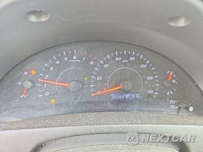 Zdjęcie 9 z 12 samochodu: 2010 TOYOTA CAMRY LE VIN:4T1BF3EK3AU549460 - miniatura