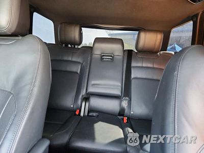 Zdjęcie 10 z 13 samochodu: 2019 LAND ROVER RANGE ROVER HSE VIN:SALGS2SV2KA528187 - miniatura