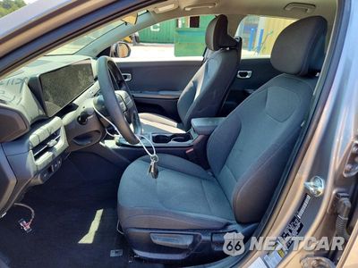 Zdjęcie 7 z 13 samochodu: 2025 KIA K4 LXS VIN:3KPFT4DE3SE034748 - miniatura
