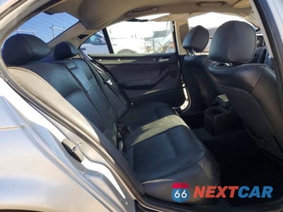 Zdjęcie 10 z 12 samochodu: 2002 BMW 3ER I VIN:WBAEV53472KM24220 - miniatura