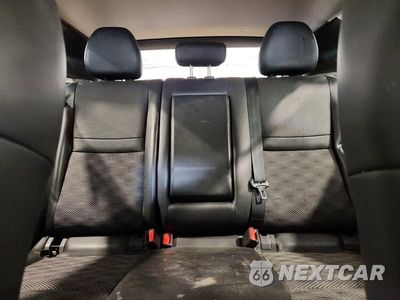 Zdjęcie 10 z 14 samochodu: 2022 NISSAN ROGUE SPORT SV VIN:JN1BJ1BW8NW470765 - miniatura