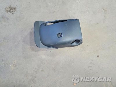 Zdjęcie 12 z 13 samochodu: 2016 HYUNDAI SONATA SE VIN:5NPE24AF0GH267081 - miniatura