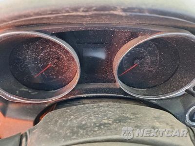 Zdjęcie 9 z 12 samochodu: 2023 MITSUBISHI OUTLANDER SPORT S/SE VIN:JA4ARUAU3PU011753 - miniatura