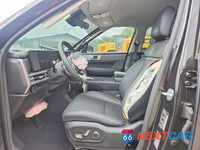 Zdjęcie 7 z 14 samochodu: 2026 HYUNDAI SANTA FE SEL VIN:5NMP2DGLXTH163761 - miniatura