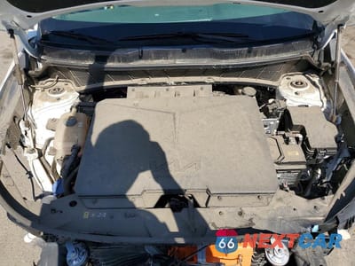 Zdjęcie 12 z 13 samochodu: 2024 KIA NIRO WIND VIN:KNDCR3L16R5110463 - miniatura