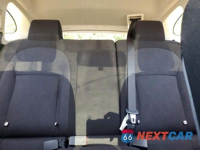 Zdjęcie 10 z 13 samochodu: 2013 NISSAN ROGUE S VIN:JN8AS5MTXDW515837 - miniatura