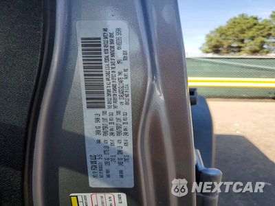 Zdjęcie 13 z 13 samochodu: 2016 JEEP WRANGLER UNLIMITED SPORT VIN:1C4BJWDG1GL114078 - miniatura