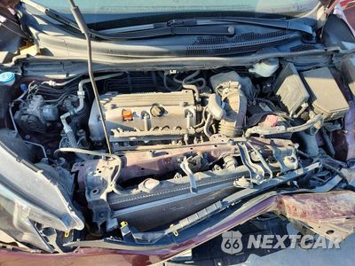 Zdjęcie 11 z 13 samochodu: 2012 HONDA CR-V EX VIN:5J6RM3H59CL009077 - miniatura