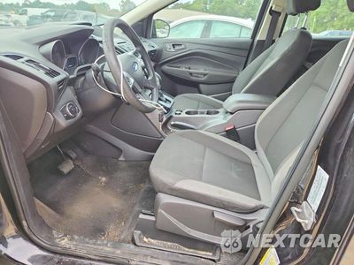 Zdjęcie 7 z 13 samochodu: 2013 FORD ESCAPE S VIN:1FMCU0F70DUA48131 - miniatura