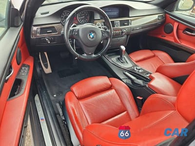 Zdjęcie 8 z 12 samochodu: 2011 BMW 328 I SULEV VIN:WBADW7C54BE443688 - miniatura