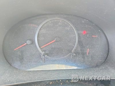 Zdjęcie 9 z 14 samochodu: 2008 MAZDA 5 VIN:JM1CR293X80301785 - miniatura