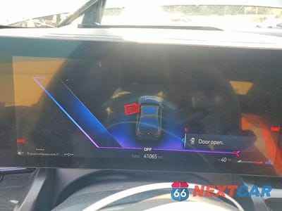 Zdjęcie 9 z 12 samochodu: 2025 BMW 540 XI VIN:WBA63FJ06SCT85047 - miniatura