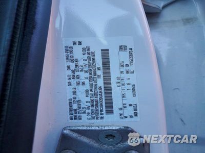 Zdjęcie 13 z 13 samochodu: 2013 FORD ESCAPE SEL VIN:1FMCU9HX2DUA24396 - miniatura