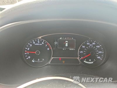 Zdjęcie 9 z 13 samochodu: 2016 KIA SOUL ! VIN:KNDJX3A53G7385177 - miniatura