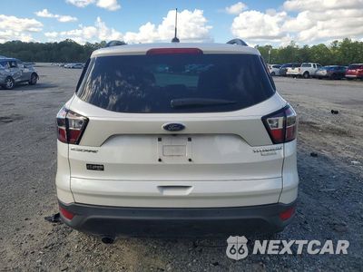 Zdjęcie 6 z 13 samochodu: 2017 FORD ESCAPE TITANIUM VIN:1FMCU0J9XHUB73149 - miniatura